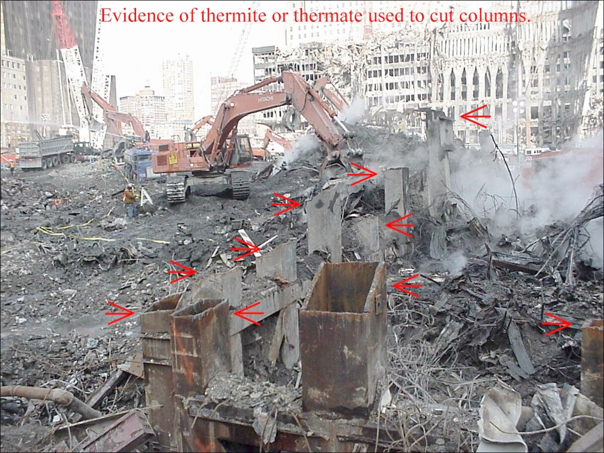 9-11-evidence-of-thermite-cut-columns-b-indicated1.jpg
